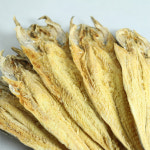 강원도건조 황태포 소  , 35g, 5개 : 주식회사 서윤