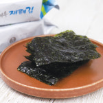 해우촌 해우 재래김 도시락김 4g 16봉 48봉 160봉 : 너트리 스토어