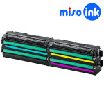 삼성 CLT-K506L CLP-680/DW ND CLX-6260/FR FW ND : 하이엔드스토어