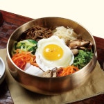 대구 도시락팜 소불고기 비빔밥 밀키트 2인분 캠핑요리 간편식 : 도시락팜