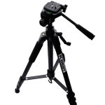 카메라 삼각대 블루투스 미러리스 M10 M20 M200 DSLR 캐논 소니 스튜디오 방송 : 프리프렌드
