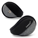 트렉스타 귀마개 : 영비세이프티