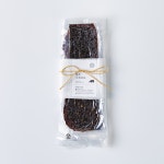 미화당조아 한우수제육포 선물용 150g : 미화당조아
