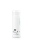 효소 파우더 클렌저 60g (모든피부 각질제거, ASF) : 더마주 스킨헬스 더마주몰
