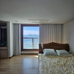 진주 평거동 엠코타운 커튼 블라인드 / 창원 마산 진해 김해 진주 사천 부산 데코인홈 : 데코인 홈