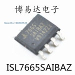 ICL7665SCBA ICL7665 H7665 ICL7665SACSA SOP 8 로트당 20 : 분당플렉스14