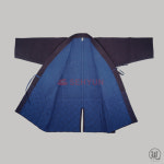 손도복 : 세현상사 KENDO