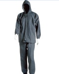 경도상사 청사상복 KD-012 (XL) 특대 5EA : 통보상사주식회사