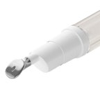 주식회사 브이에스신비 | VS신비 브이에스신비 아임 크림 15ml : 브이에스신비