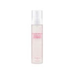 비건 그린 마일드 세럼 미스트 100ml : 물들임
