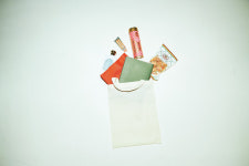 내추럴 파일백 시팅원단 : 톰스코리아 주식회사