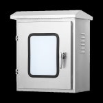 스텐 주택 옥외 분전함 전기배전함 계량기함 사용자 정의 옵션으로 고객 서비스에 연락하기 : 로체스토어