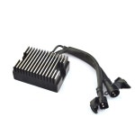 전압 조정기 07A c 883 XL 정류기 오토바이 H4607 08 74711 1200 74546-07A : 발마커머스