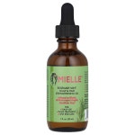 미엘 Mielle 두피 마사지 트리트먼트 오일 로즈마리 민트 59ml : mompig
