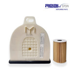 올뉴마이티 오일 필터 에어 필터 세트 28130-5M100 26325-52003 : 굿필터