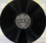 칼 뵘 - Karl Bohm - Schubert Symphonie Nr.6 LP [스위스반] [상] : 감성오디오 LPCD 스토어