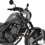 [ZETA] 제타 DRC 라디에이터 캡 블랙 G5051 : CFMOTO 강북 던지샵