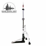 메이크뮤직 하이엔드 투 레그 하이햇 스탠드 MMI-H6000 : ATV KOREA