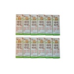 약국 마이타민 60포+5포추가 구성 어린이비타민 어린이 멀티비타민 : 더비타민약사몰