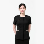 참유니폼 간호사 수술복 스크럽복 병원유니폼 병원복 간호복 MN21 : 참UNIFORM