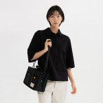 인앤아웃백 라지 In & Out Bag Large : invite.L