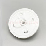 RU5 0988 벨트 드라이브 기어 HP P 005 006 007 008 009 02 08 505 566 606 M 20 32 36 2 9T 6T 0X : 식스엠엘티로지스