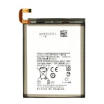 삼성 호환 갤럭시 호환 S10 5G 버전 SM-G977 SM-G977B/T G977U G977N G9770 용 대용량 배터리 EB-BG977ABU, 100 + 도구 : 대성코리아06