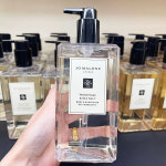 조말론 우드세이지 앤 씨 솔트 핸드 앤 바디 워시 500ml(대용량) : 듀이스몰