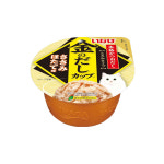 이나바 챠오 금빛육수 70g 닭가슴살&가리비 고양이간식 : 우다다냥이