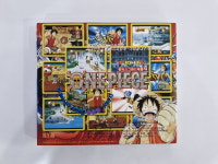 PC 주얼게임 원피스 그랜드 배틀 4 새제품 : 껨플렉스