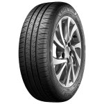 [새상품] 23년47주생산 / 굳이어 굿이어 듀라플러스2 165 60 14 165/60R14 : SALETIRE