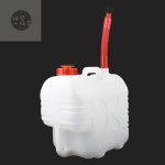 사랑다솜 석유 기름통 : 곰댕상점