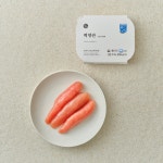 [타임쿡] 명장 명란젓갈 덕화명란 : 타임쿡