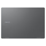 [SSD이벤트] 삼성전자 갤럭시북5 프로360 NT960QHA-K71A 윈도우11 터치 Ai 태블릿 노트북 : 삼성온라인스토어 유니씨앤씨