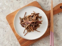 [유전체 맞춤형 당뇨식단] 마이건당 1개월 패키지 (검사+주2회 배송) | 수제 반찬 · 점심 저녁 · 글루텐프리 : 이비엠 푸드몰