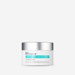 [클린업] 모이스처 밸런싱 크림 50ml : 씨유스킨