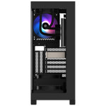 인텔 울트라9 285K RTX 4070 Ti SUPER 영상편집 멀티미디어 조립PC : SHPC컴퓨터
