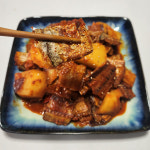 100% 자연산 풀치 손질 생선 갈치 400g : 엘 이레