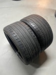 미쉐린 프라이머시 투어 AS 255/35R19 255 35 19 (4919) 잔량 50% 중고타이어 F1 (M2412) : 에이티랩오토