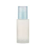 코드글로컬러 픽스온 프라이머 30ml : 지구인샵