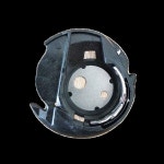 싱거용 부품 북집 싱거 재봉틀 단일 미싱기 케이스 침판 부속품 브러쉬리스 : 세천마켓