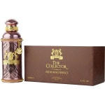 Alexandre j 모닝 Muscs   스프레이 100ml 남자향수오 : shoppingUSA