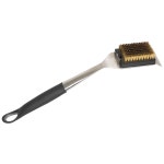 아웃도어쉐프 / BBQ BRUSH LARGE : 주식회사 비츠레저