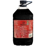두오모 발사믹식초 5L : 위레스코