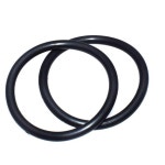 바이톤오링 N45 11367546379 N40 교체 수리 O VANOS N46 솔레노이드 Black : 솔태마켓