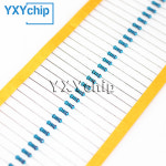 pop 1R 10R 100R 1K 10K 1M 10M 1 10 100 2 3 4 7 5 22 33 47 51 220 330 470 MF 2W 100K 20PCS : VIP잡화점