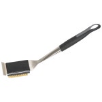 아웃도어쉐프 / BBQ BRUSH LARGE : 주식회사 비츠레저