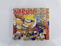 PC 주얼게임 나루토 최강닌자 대결전 새제품 : 껨플렉스
