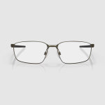 OAKLEY 오클리 안경 3249 익스텐더 02 퓨터 스포츠 메탈 안경테 : 내눈에반하다