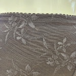 비너스 힙볼륨업 힙패드 사각거들 VGRP105T DG : 현대대구 비너스